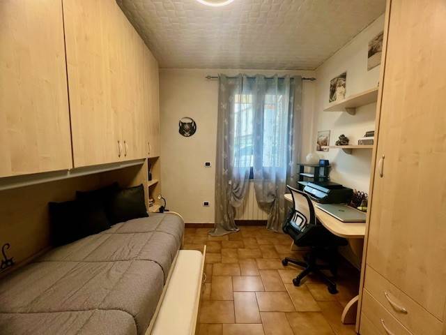 immagine annuncio 9 di 13