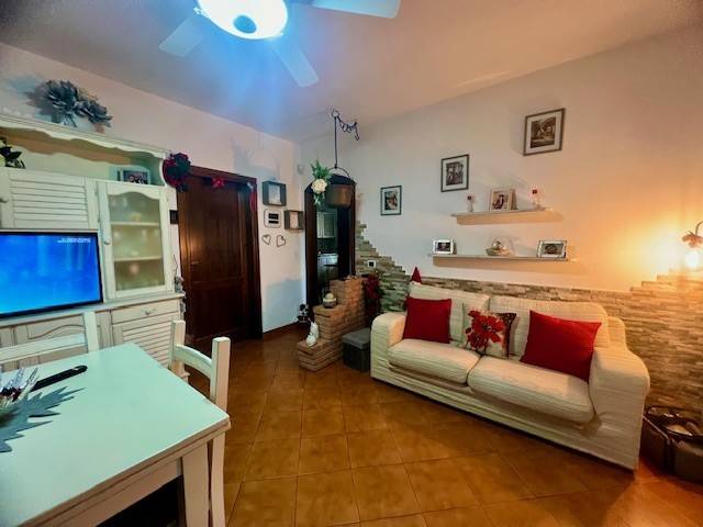 immagine annuncio 2 di 13