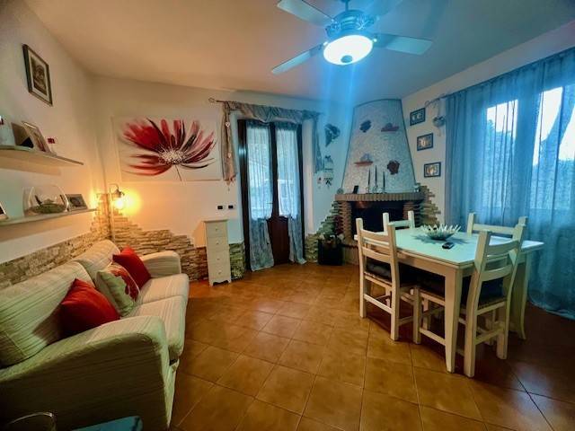 immagine annuncio 3 di 13