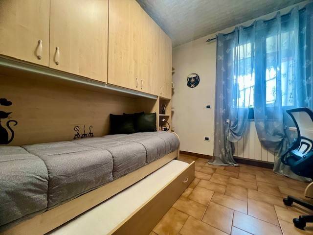 immagine annuncio 7 di 13