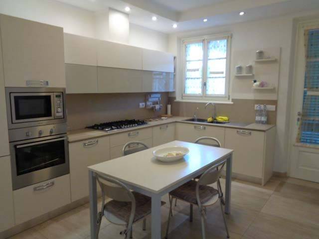 immagine annuncio 5 di 13