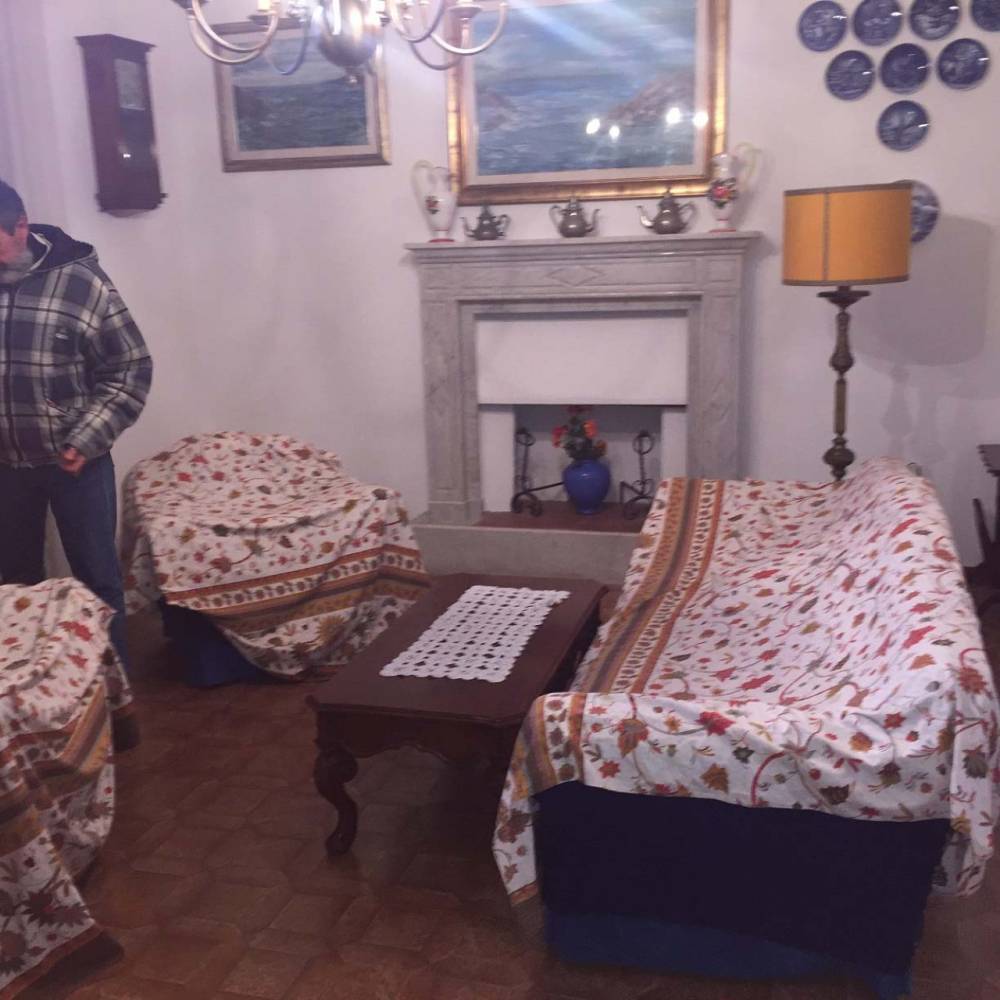 immagine annuncio 4 di 8