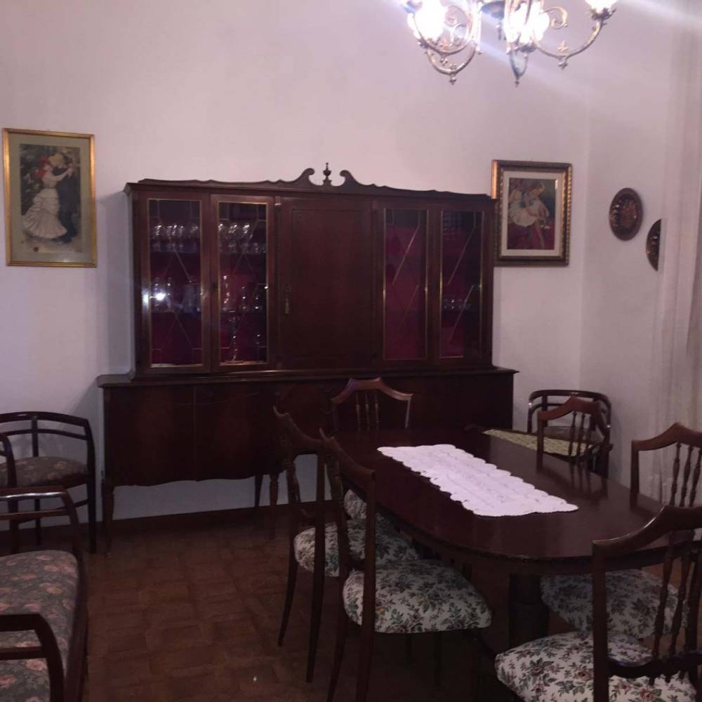 immagine annuncio 5 di 8