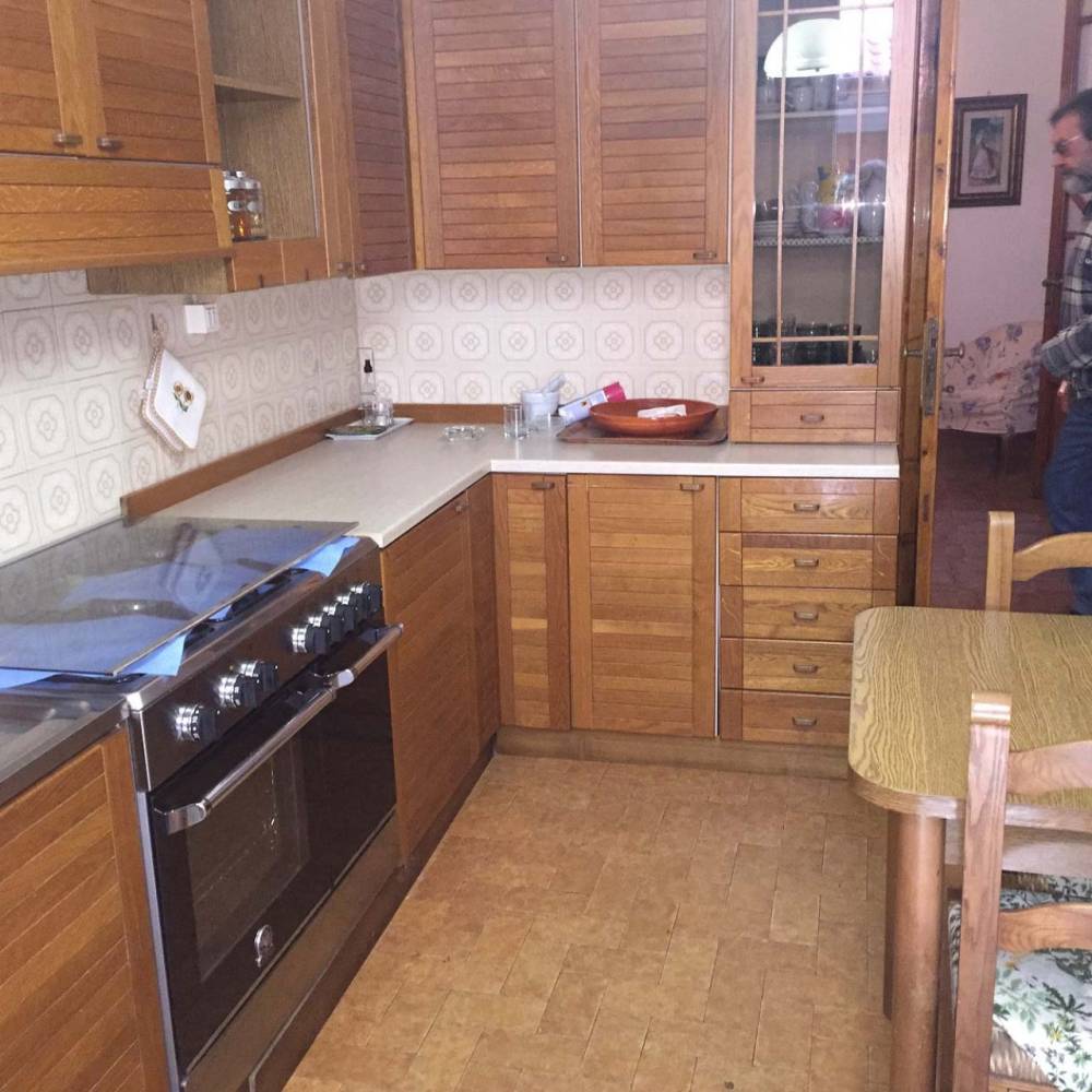 immagine annuncio 7 di 8