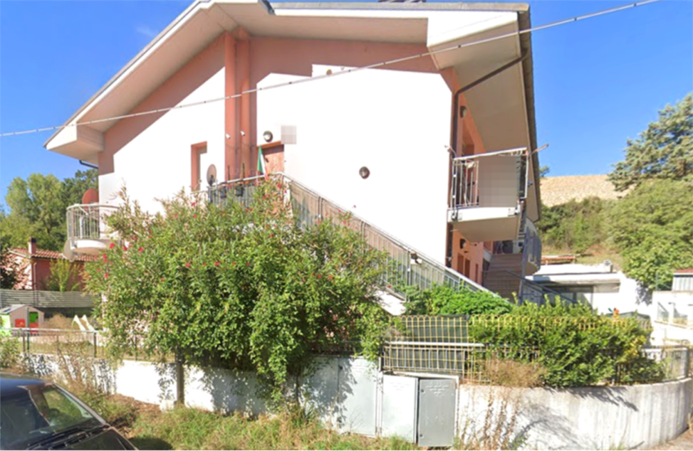 immagine annuncio 1 di 13