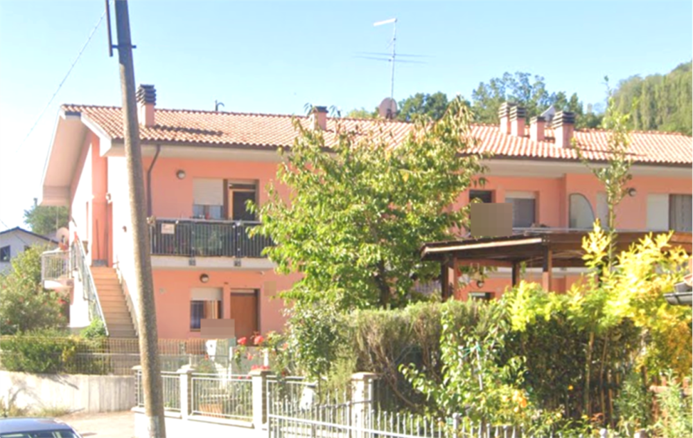 immagine annuncio 2 di 13