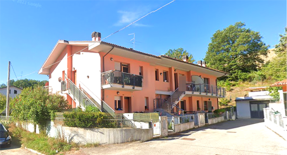 immagine annuncio 3 di 13