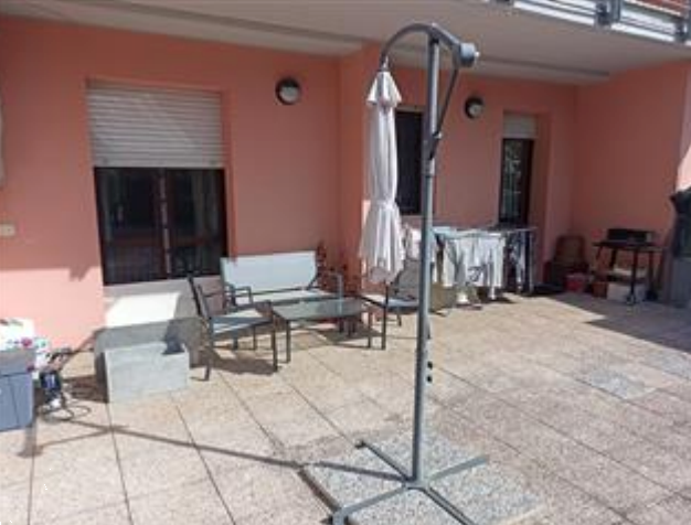 immagine annuncio 4 di 13