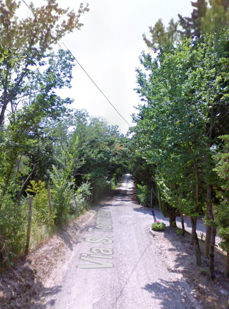 immagine annuncio 4 di 11