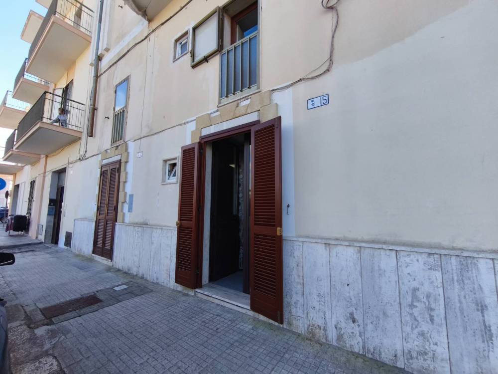 immagine annuncio 6 di 13