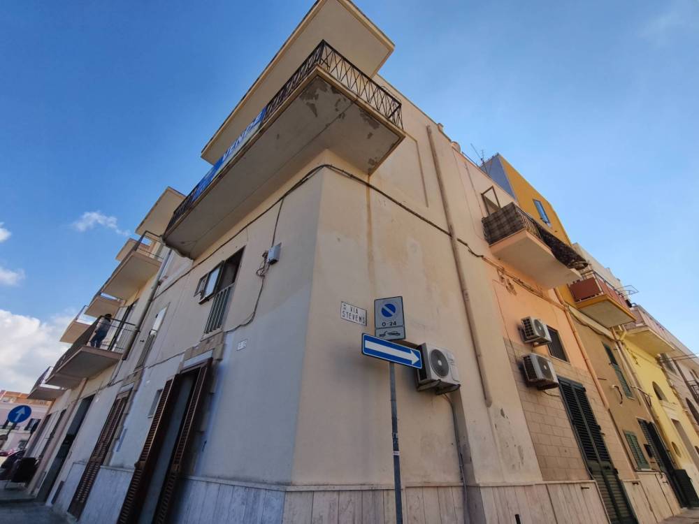 immagine annuncio 7 di 13