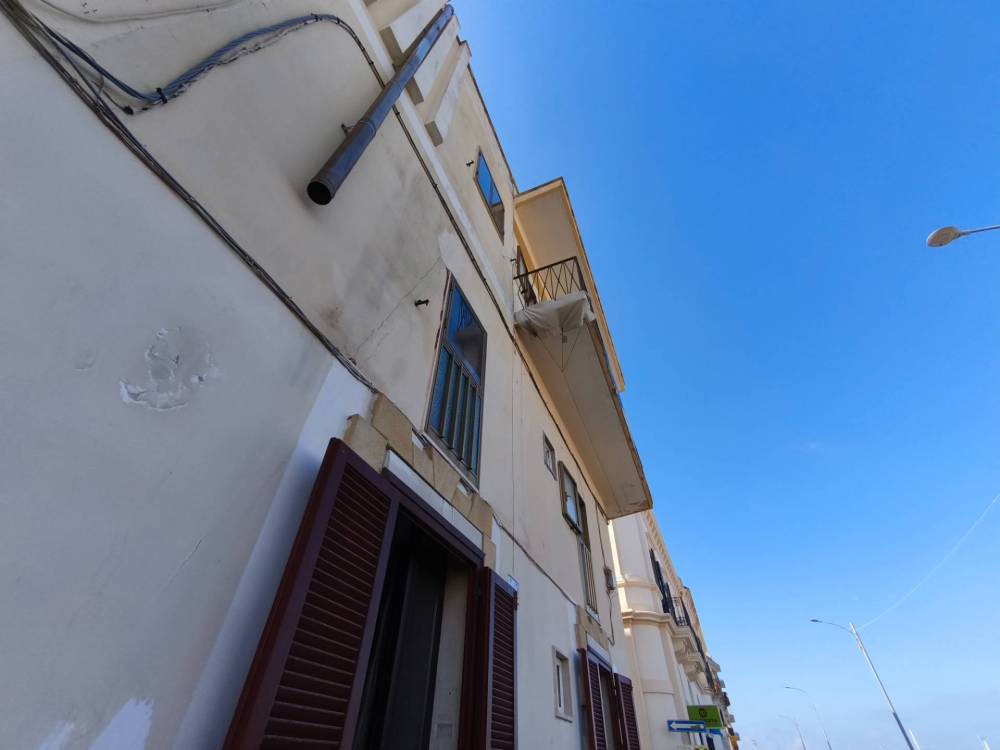 immagine annuncio 8 di 13