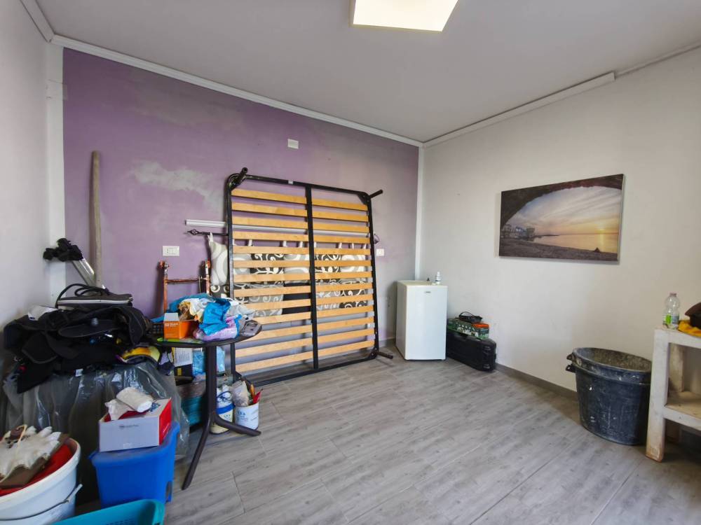 immagine annuncio 12 di 13