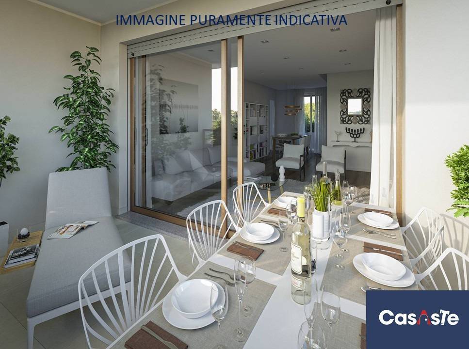 immagine annuncio 6 di 13