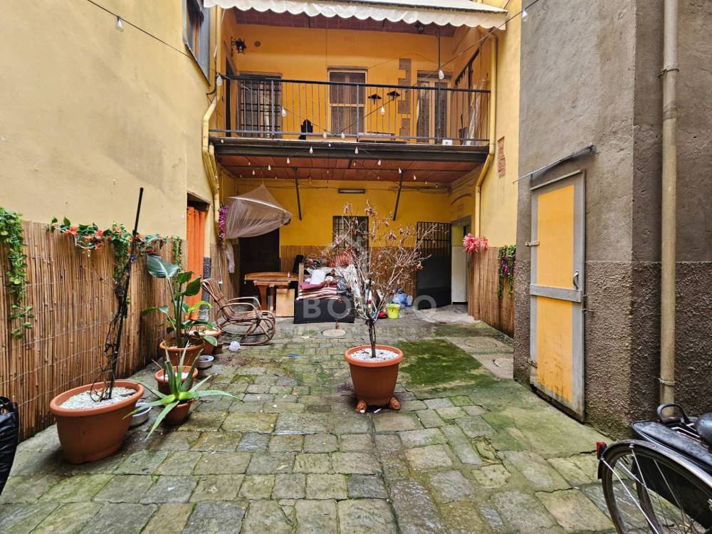 immagine annuncio 11 di 13