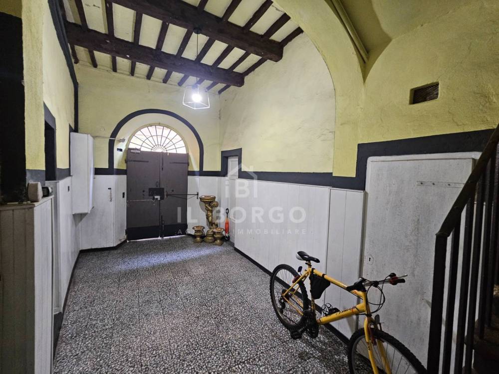 immagine annuncio 7 di 13