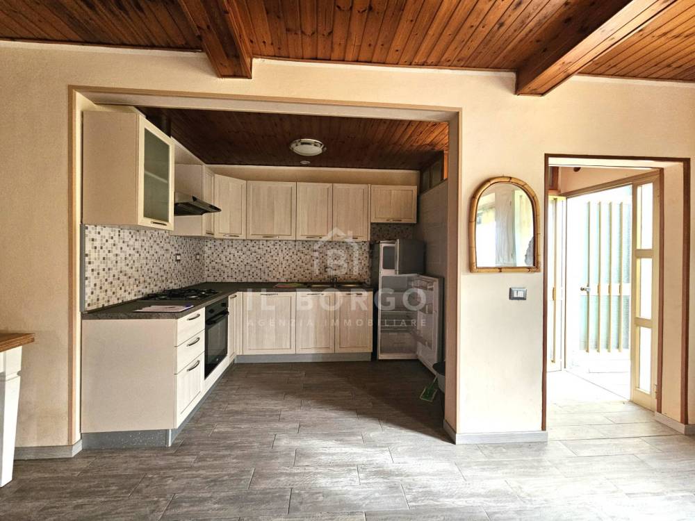 immagine annuncio 9 di 13