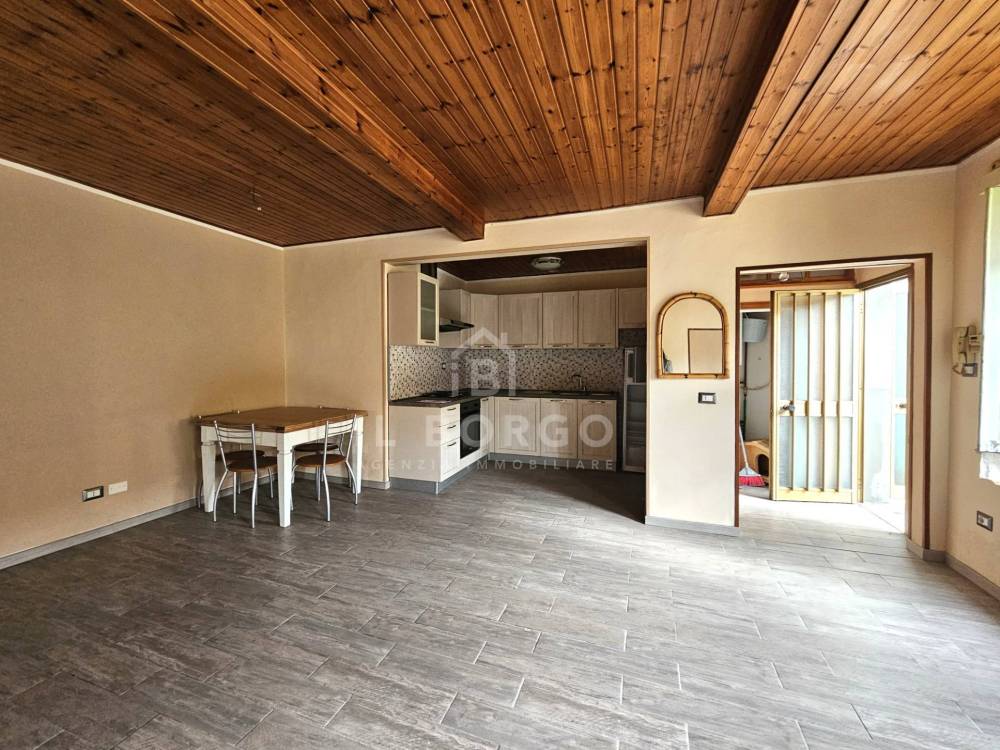 immagine annuncio 4 di 13