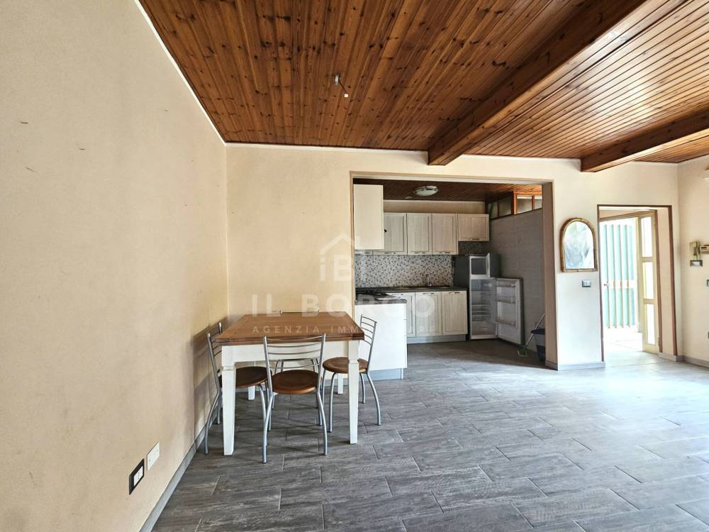 immagine annuncio 10 di 13