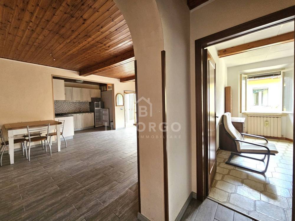 immagine annuncio 2 di 13