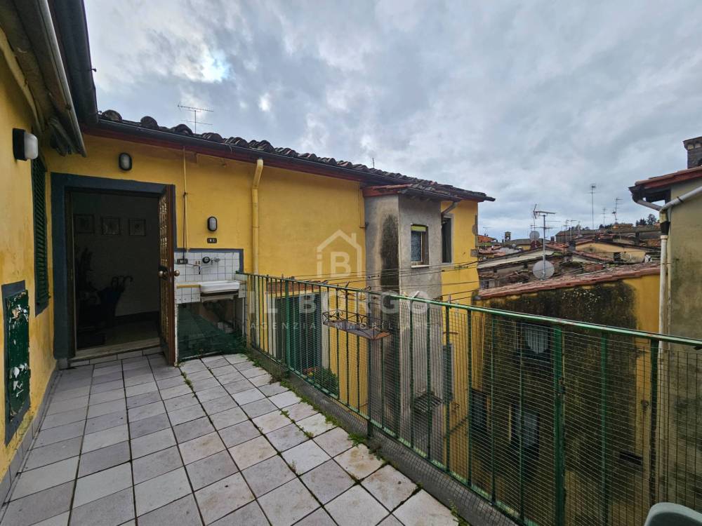 immagine annuncio 3 di 13