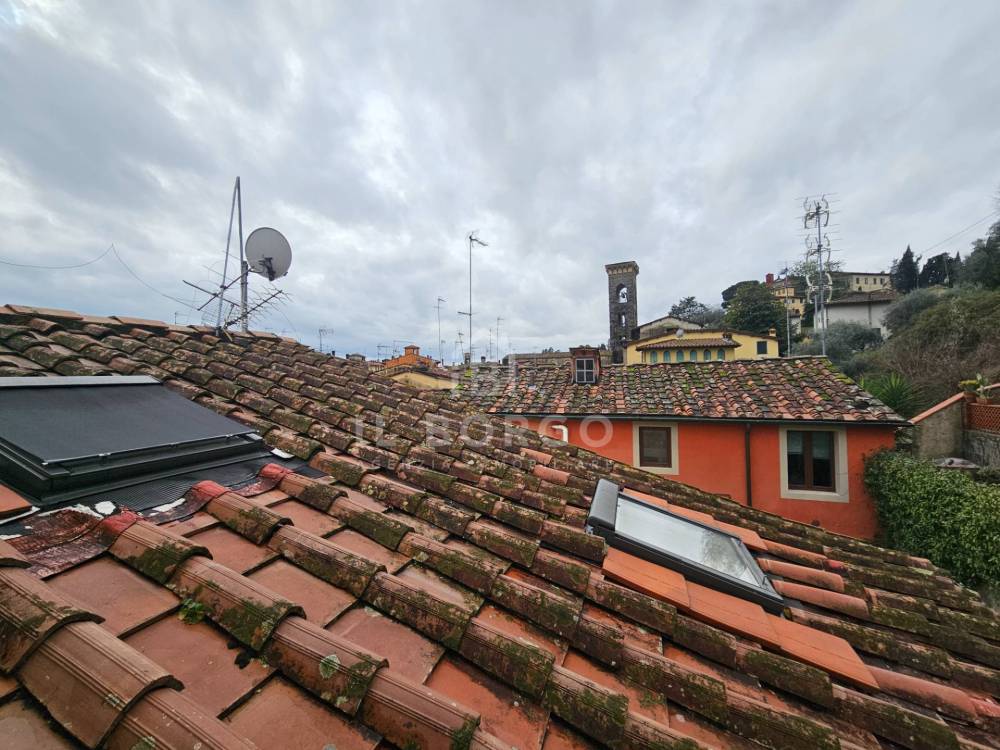 immagine annuncio 2 di 13