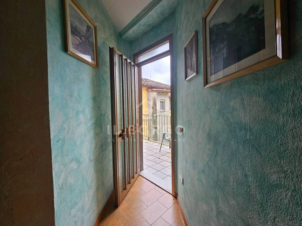 immagine annuncio 5 di 13