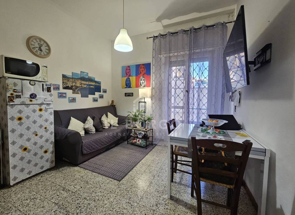 immagine annuncio 6 di 13