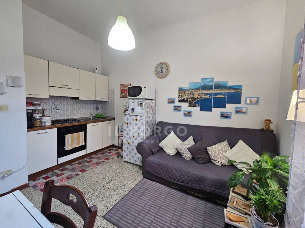 immagine annuncio 7 di 13