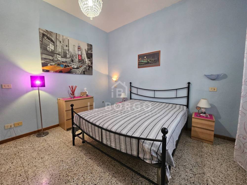 immagine annuncio 1 di 13