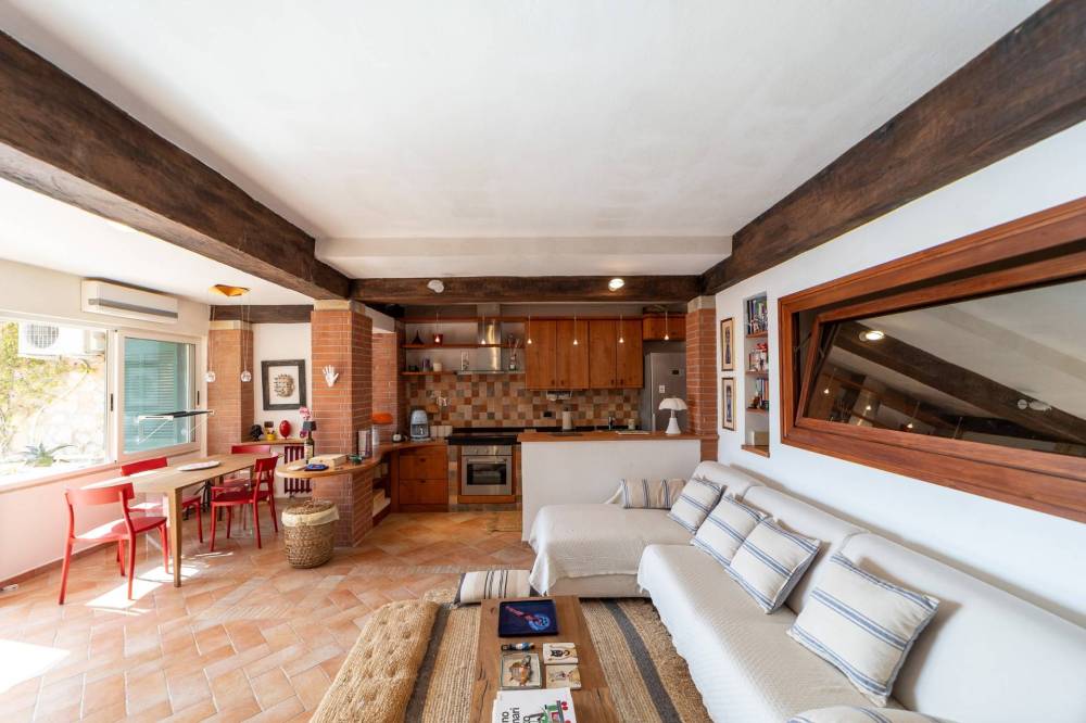 immagine annuncio 7 di 13