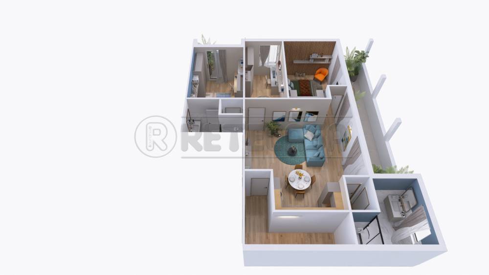 immagine annuncio 8 di 13