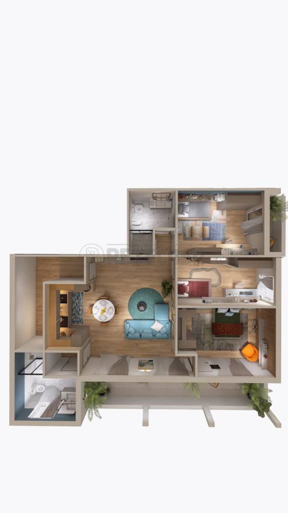 immagine annuncio 9 di 13