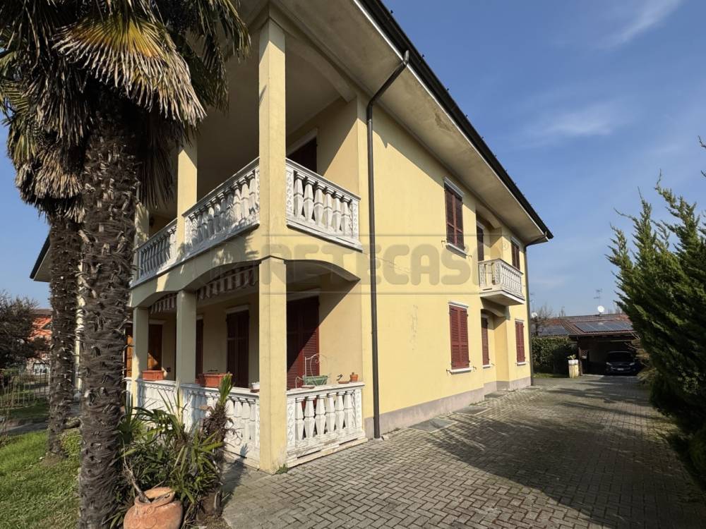 immagine annuncio 12 di 13