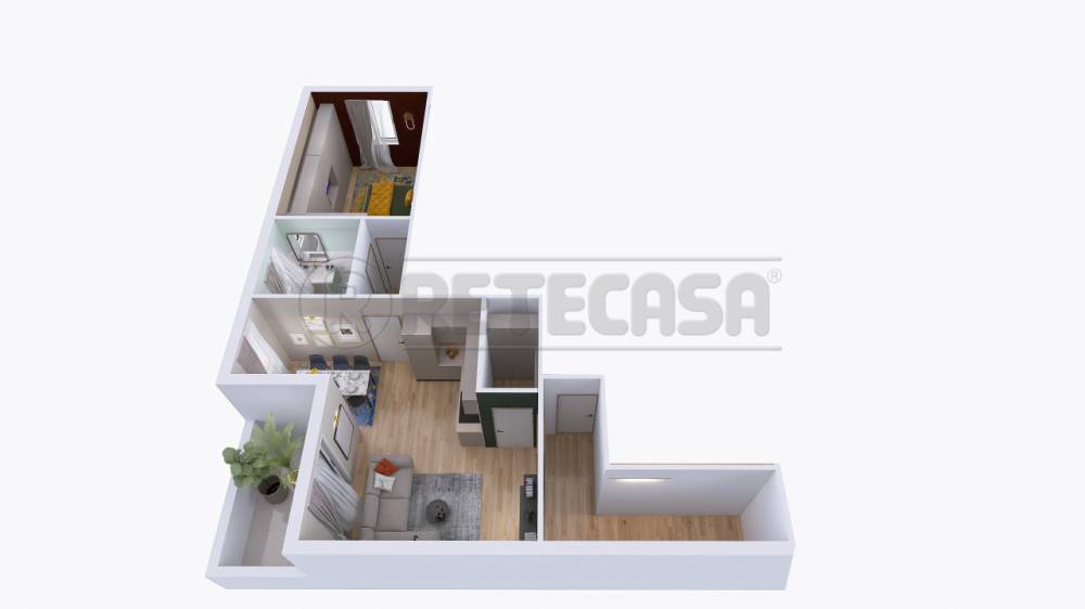 immagine annuncio 5 di 13