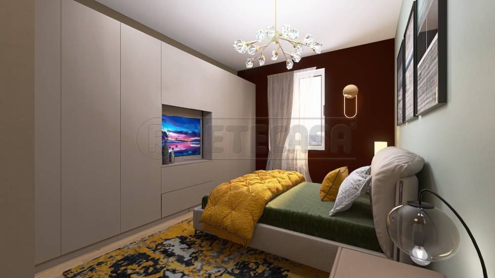 immagine annuncio 1 di 13