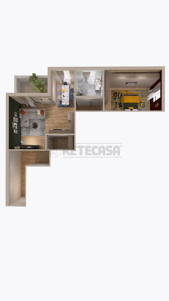 immagine annuncio 4 di 13