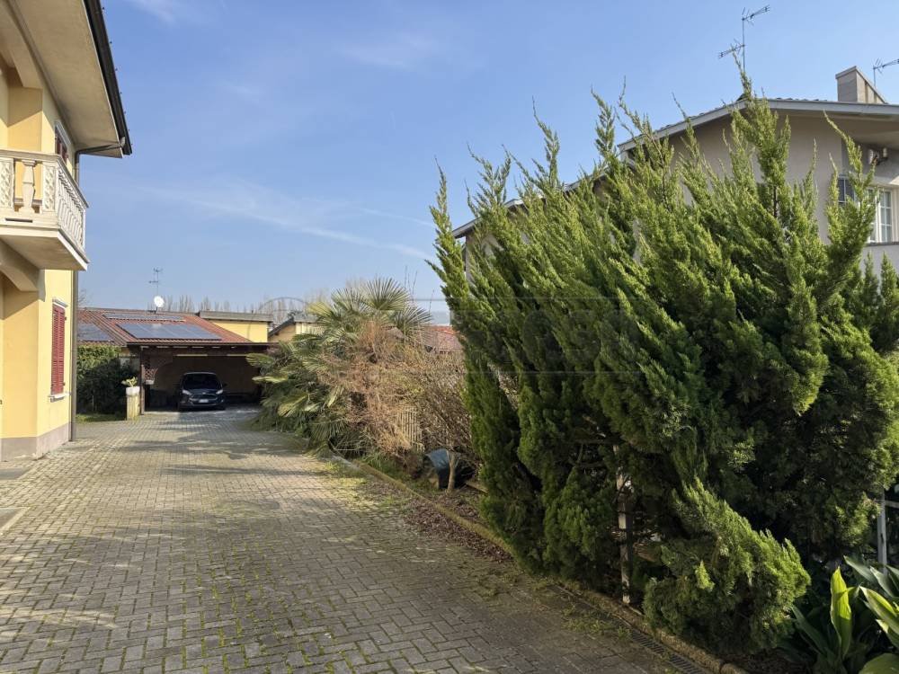 immagine annuncio 9 di 13