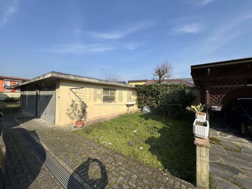 immagine annuncio 11 di 13