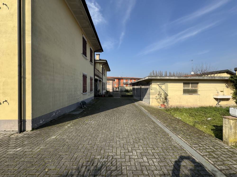 immagine annuncio 12 di 13