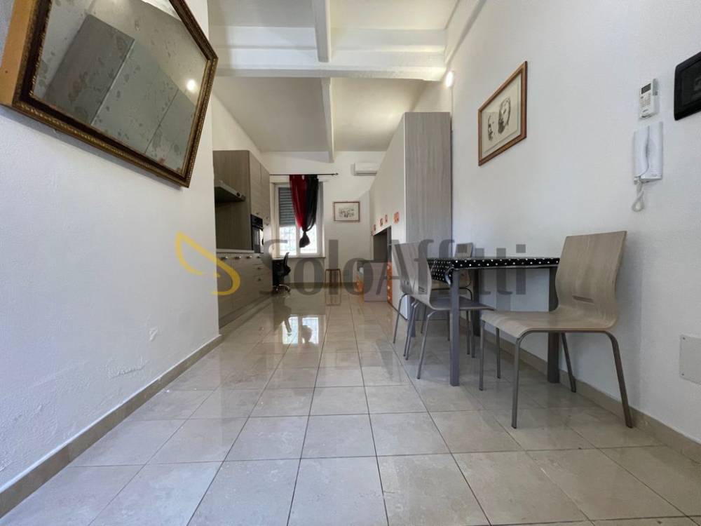 immagine annuncio 6 di 9