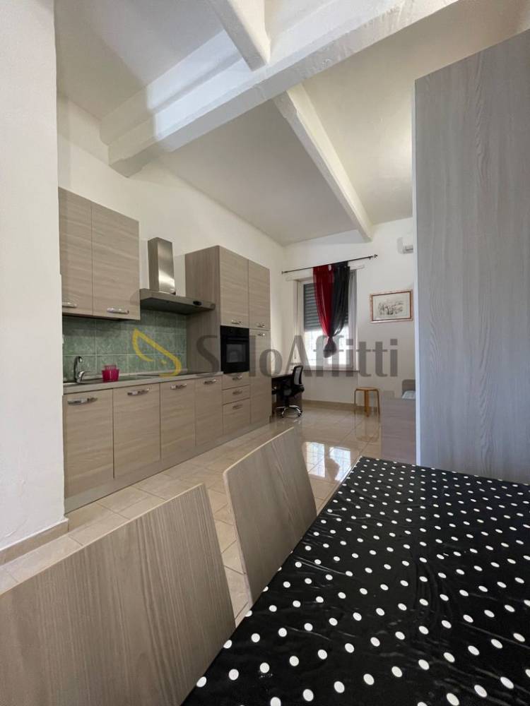 immagine annuncio 5 di 9