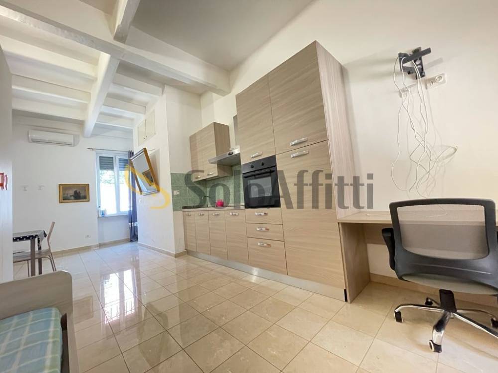 immagine annuncio 4 di 9