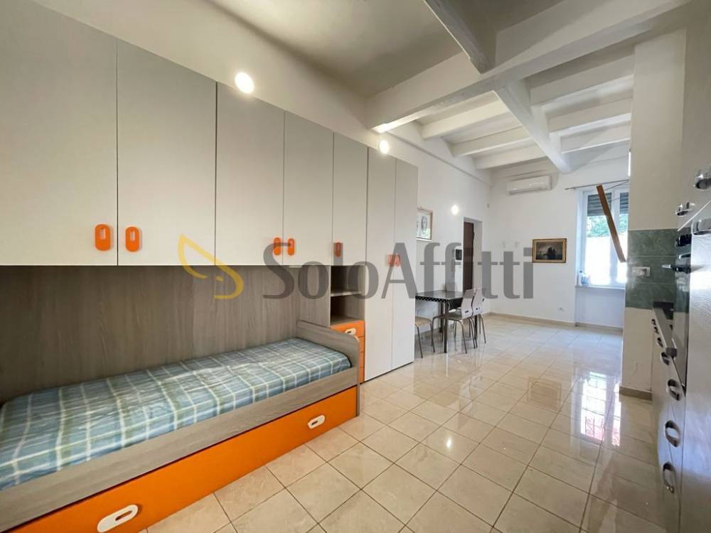 immagine annuncio 3 di 9