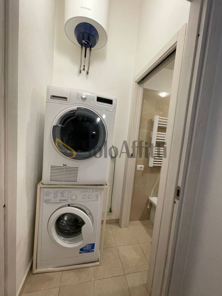 immagine annuncio 2 di 9