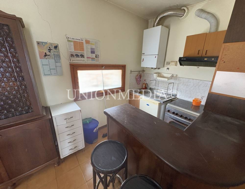 immagine annuncio 3 di 13