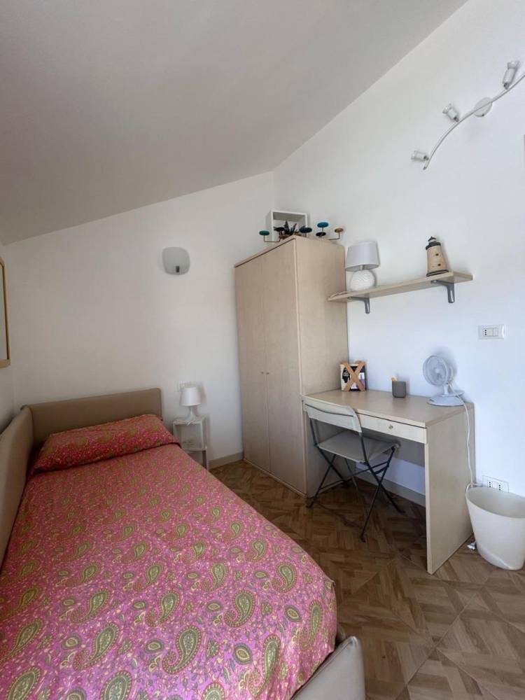 immagine annuncio 6 di 13