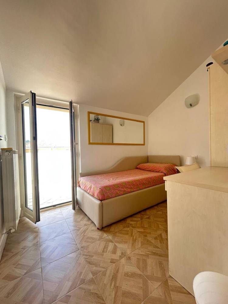 immagine annuncio 5 di 13