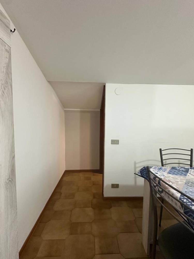 immagine annuncio 5 di 13