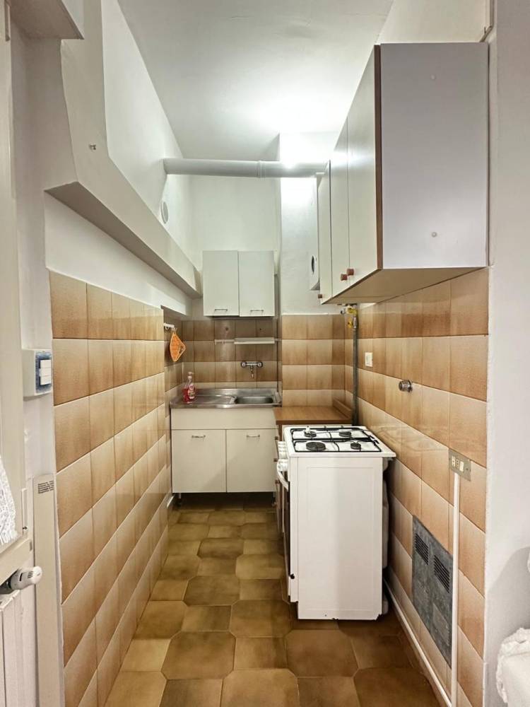 immagine annuncio 3 di 13